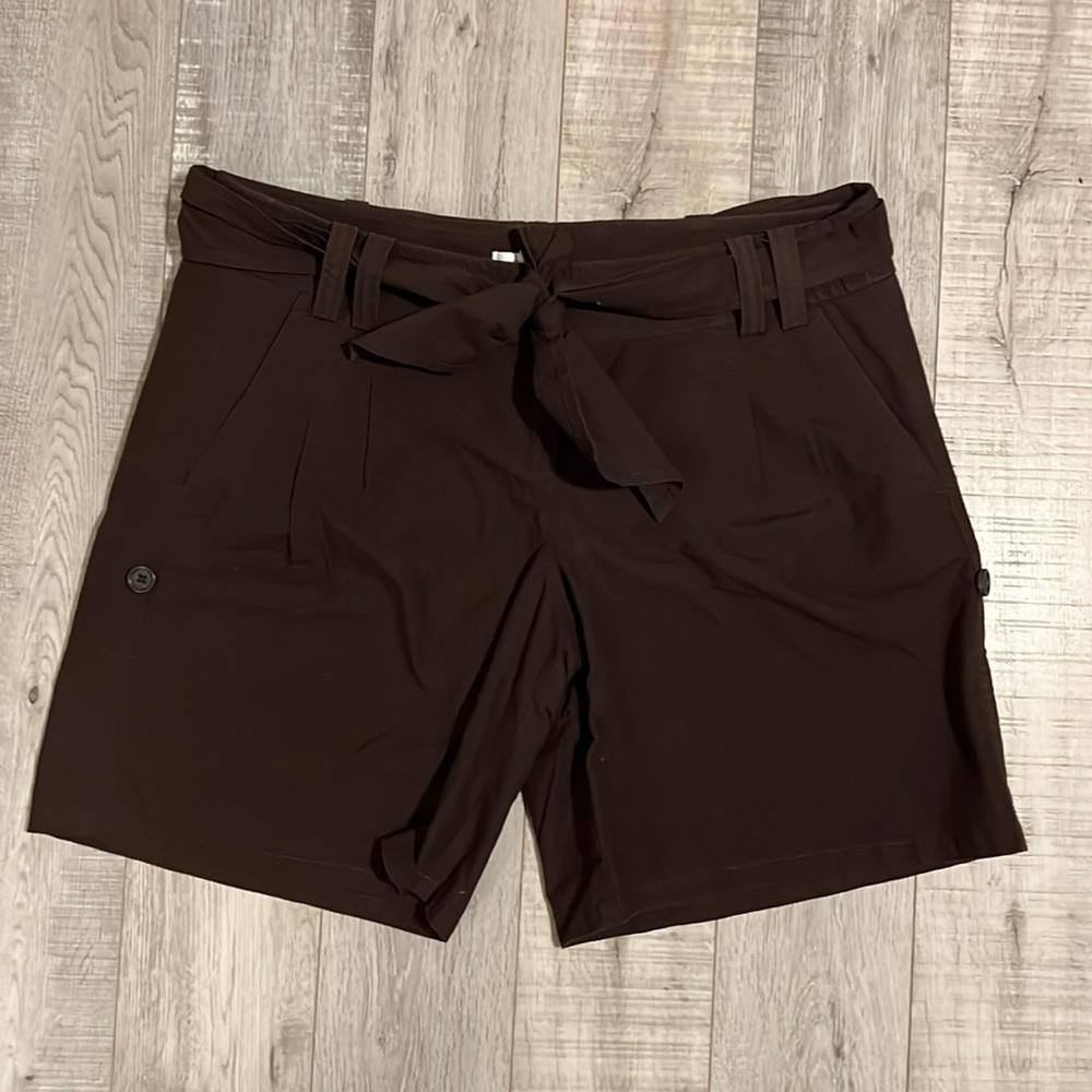 Ann Taylor Loft Shorts
